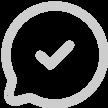 chat check 8