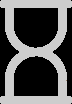 hourglass 8