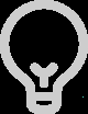 light bulb 8