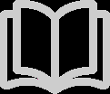 open book 8