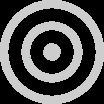 target 8